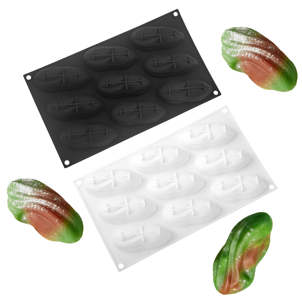 Stampo in Silicone per Cioccol - Soap Making Tools recensione e prezzo