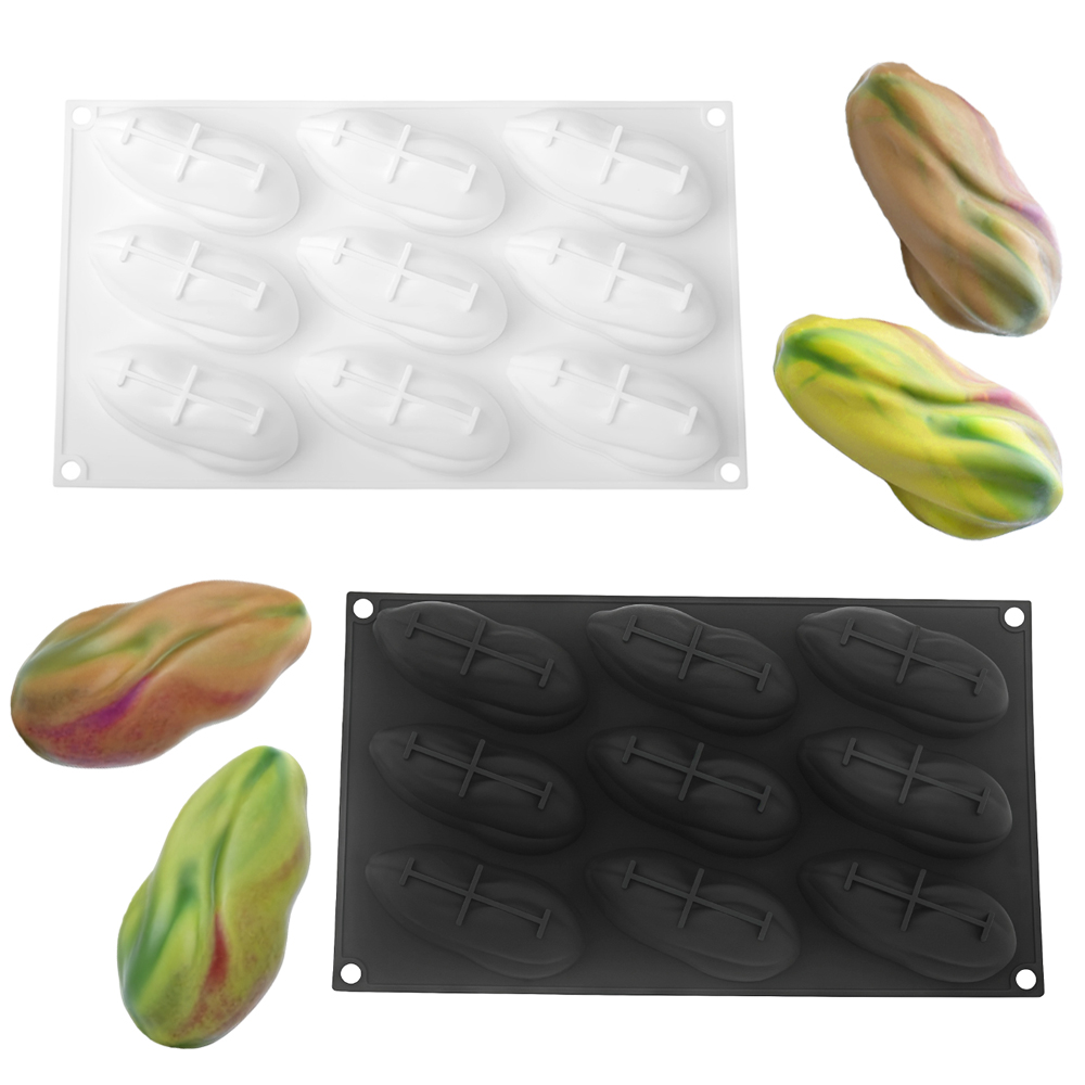 Stampo in Silicone per Cioccol - Soap Making Tools recensione e prezzo