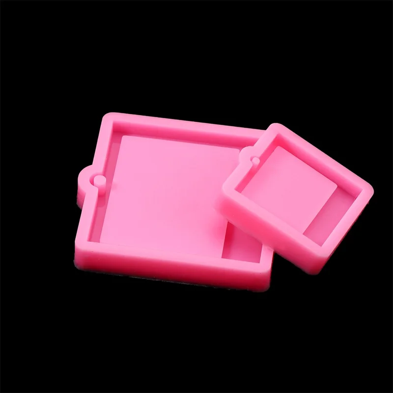 Cornice per foto Stampo portac - Soap Making Tools recensione e prezzo