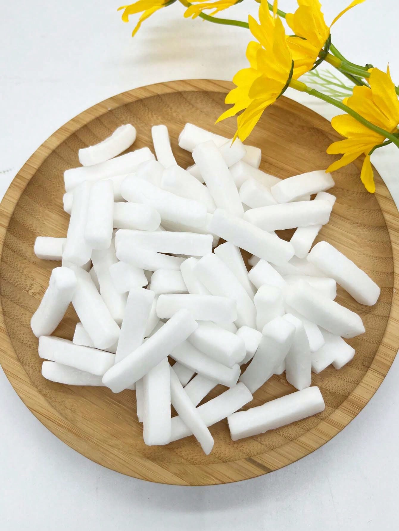 Base per sapone trasparente da - Soap Making With Soap Base recensione e prezzo