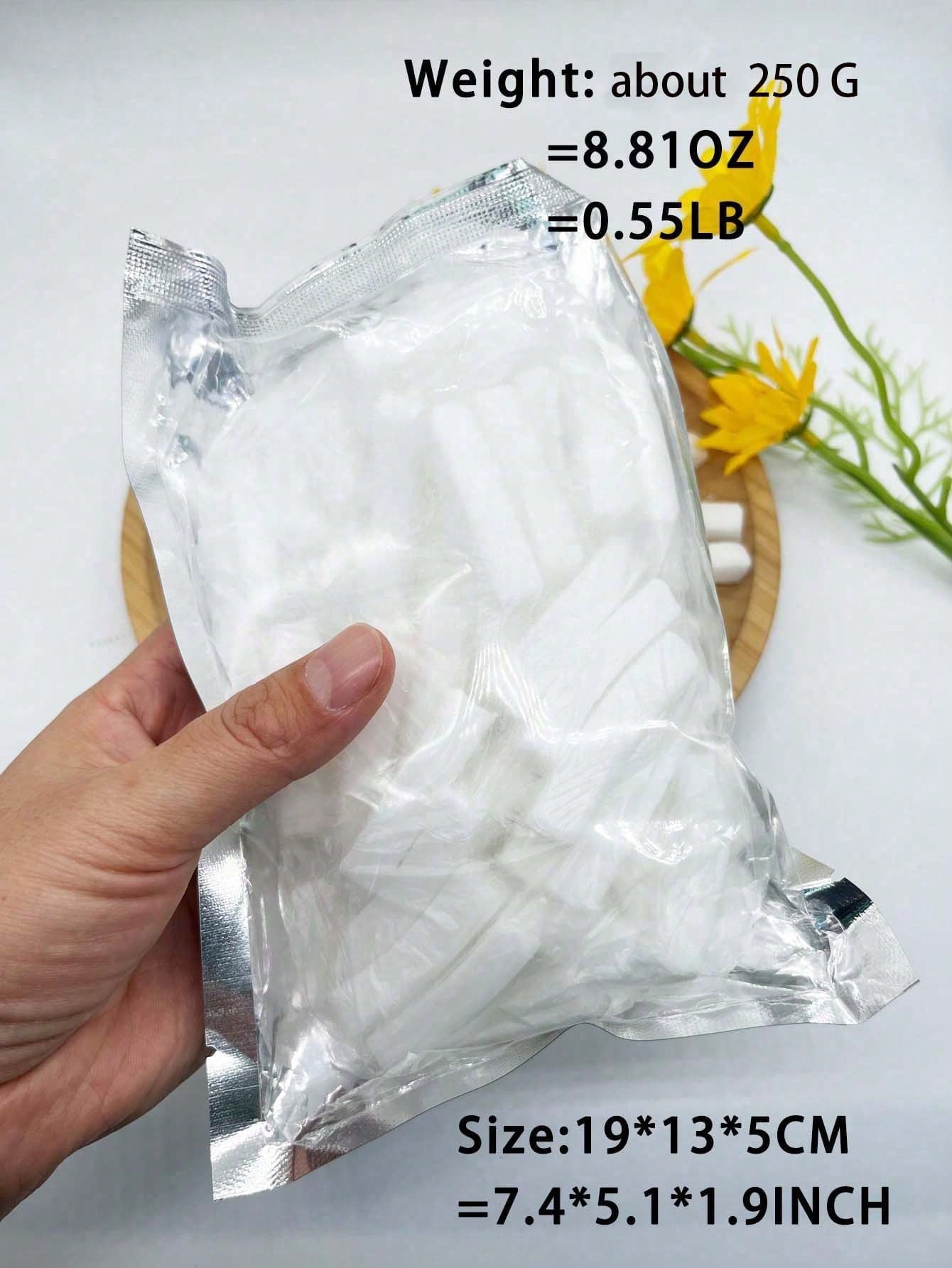 Base per sapone trasparente da - Soap Making With Soap Base recensione e prezzo