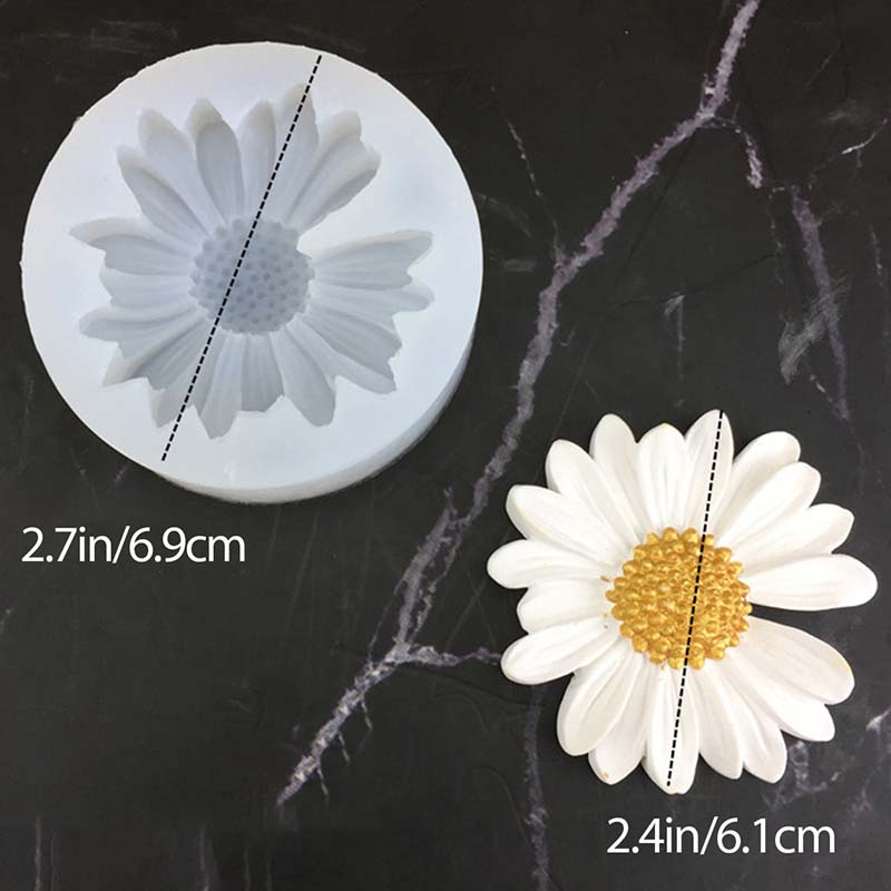 Stampo in silicone per candele - Soap Making Home recensione e prezzo