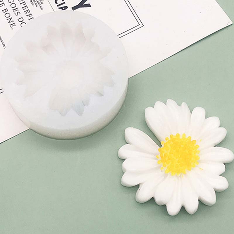 Stampo in silicone per candele - Soap Making Home recensione e prezzo