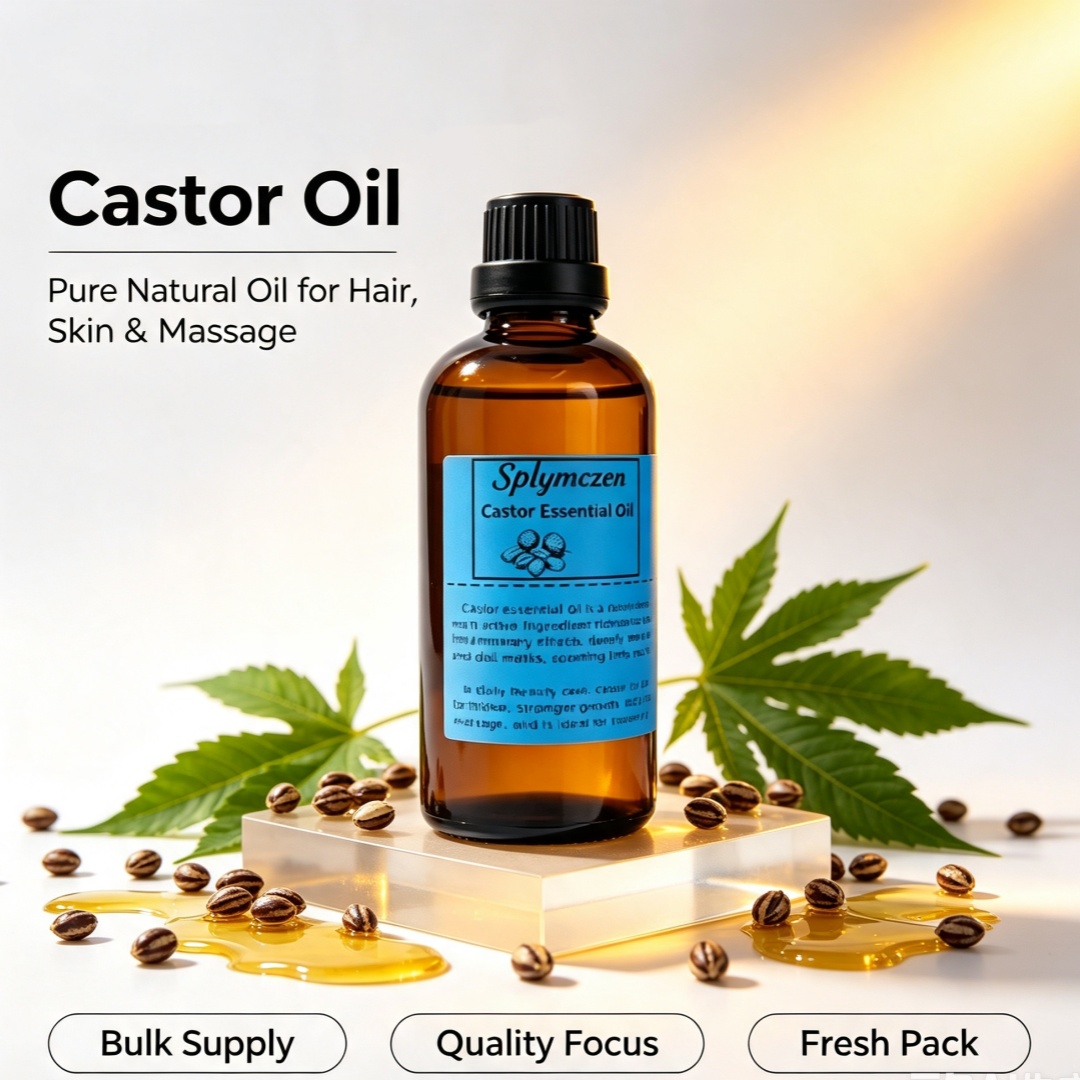 Olio Essenziale Puro di Semi d - Soap Making With Soap Base recensione e prezzo