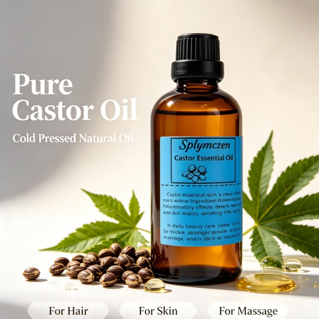 Olio Essenziale Puro di Semi d - Soap Making With Soap Base recensione e prezzo