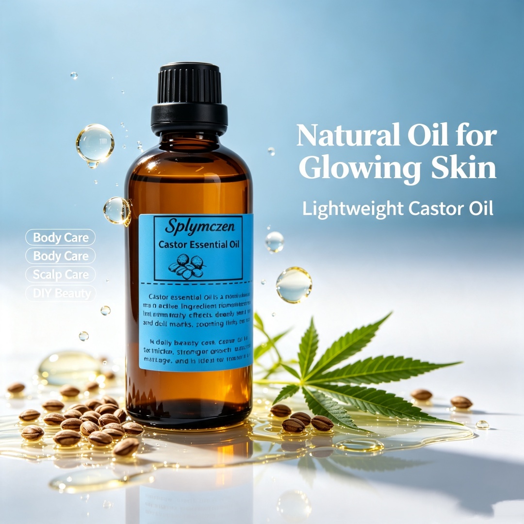 Olio Essenziale Puro di Semi d - Soap Making With Soap Base recensione e prezzo