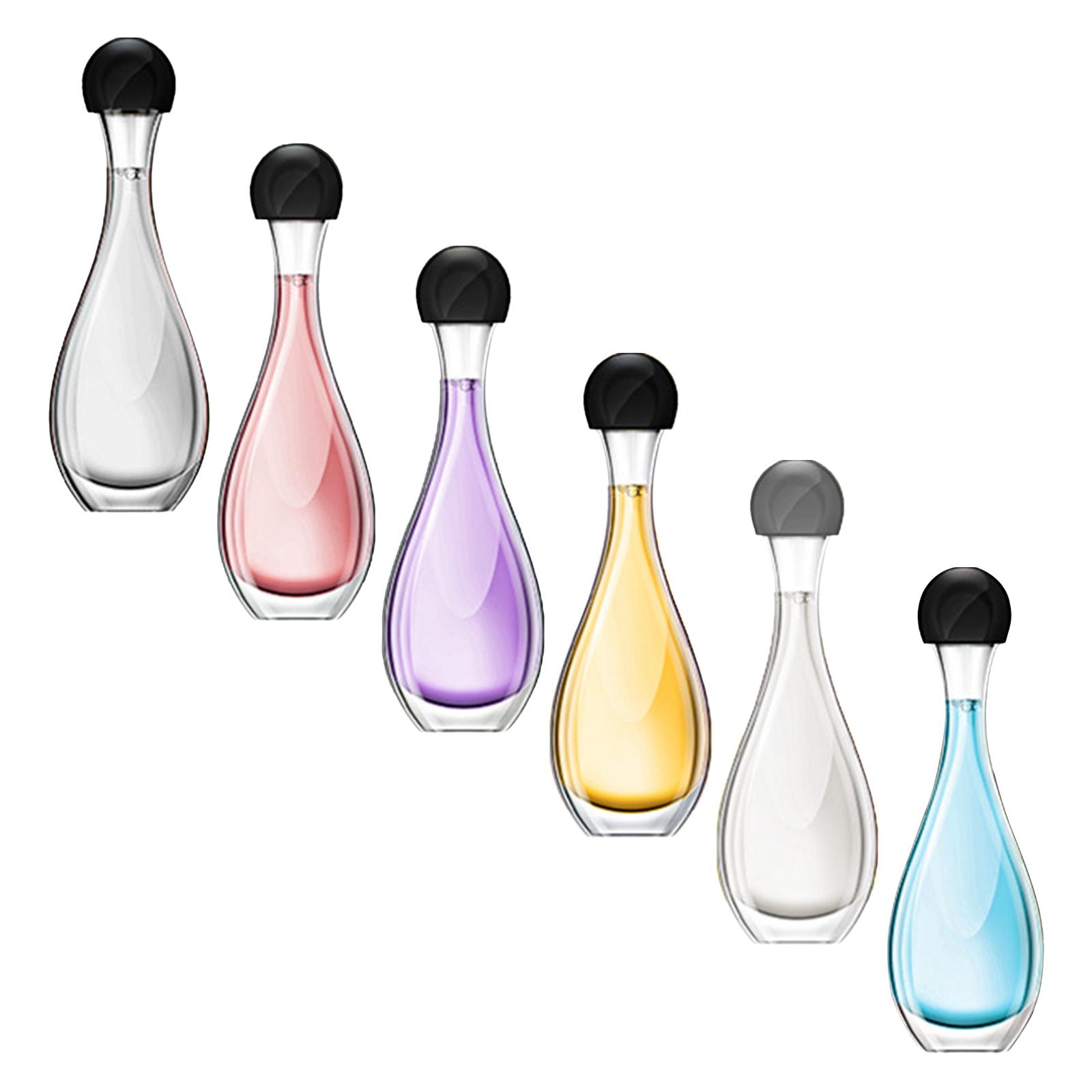 Diffusore oli essenziali sapon - Soap Making Home recensione e prezzo