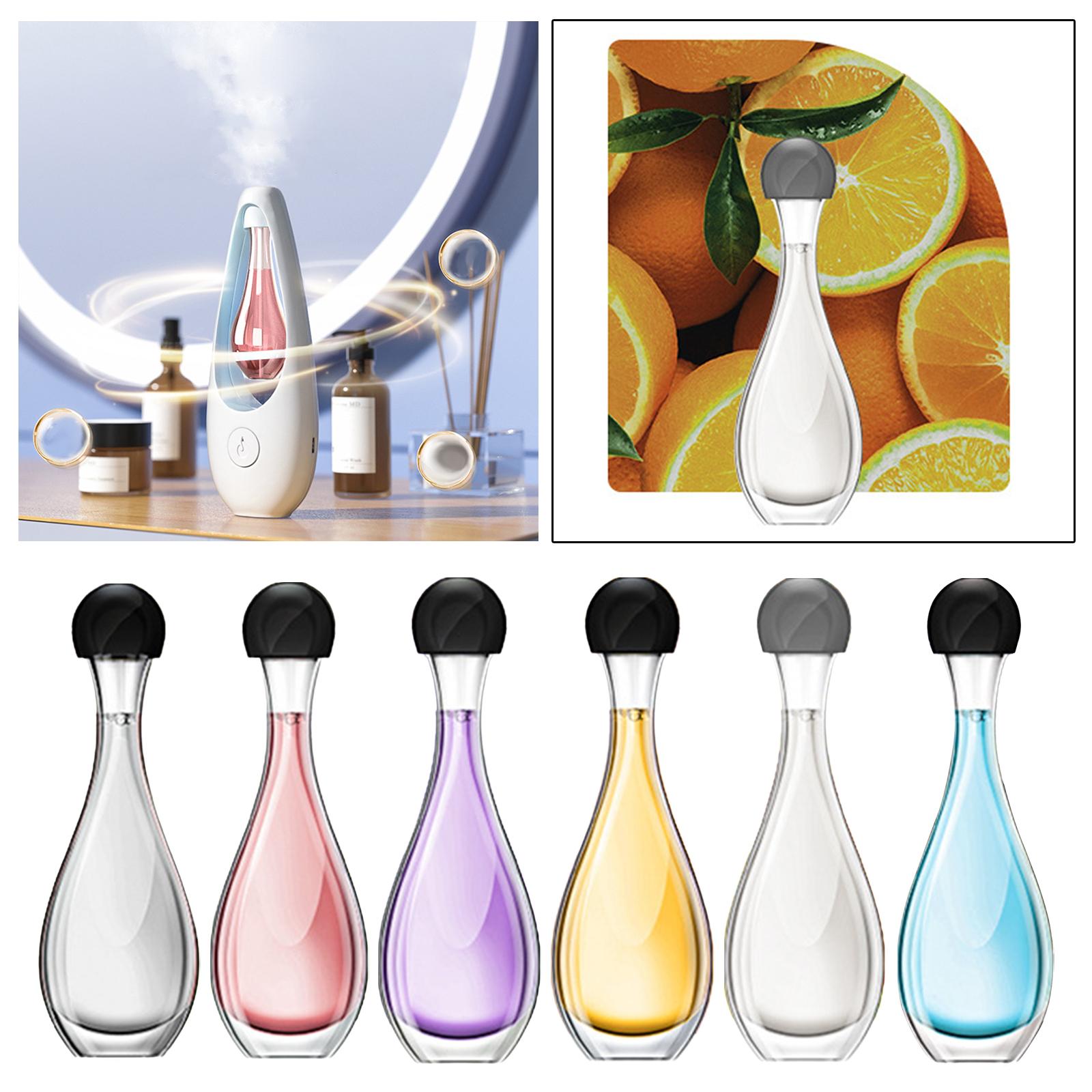 Diffusore oli essenziali sapon - Soap Making Home recensione e prezzo