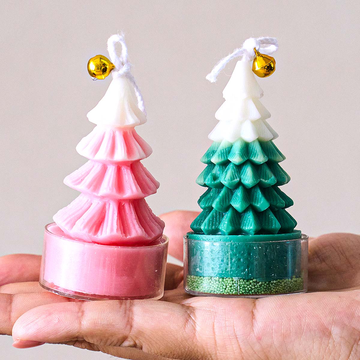 Stampo in Silicone 3D per Cand - Soap Making Home recensione e prezzo