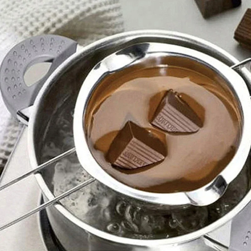 Pentola per fusione della cera - Soap Making Diy recensione e prezzo