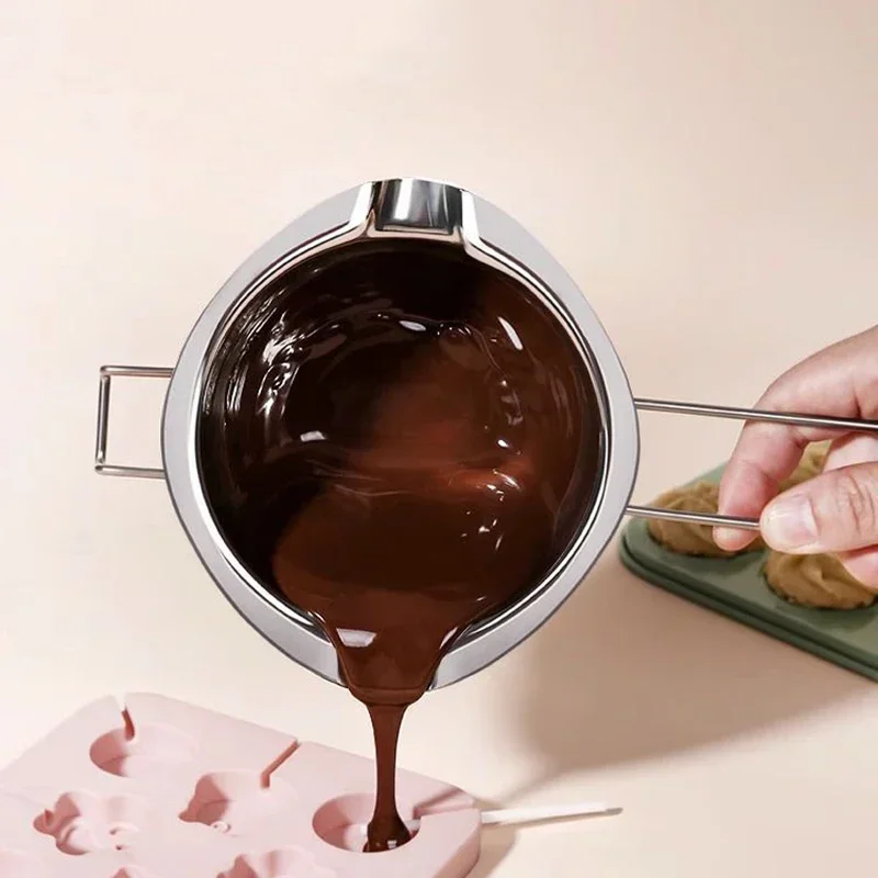 Pentola per fusione della cera - Soap Making Diy recensione e prezzo