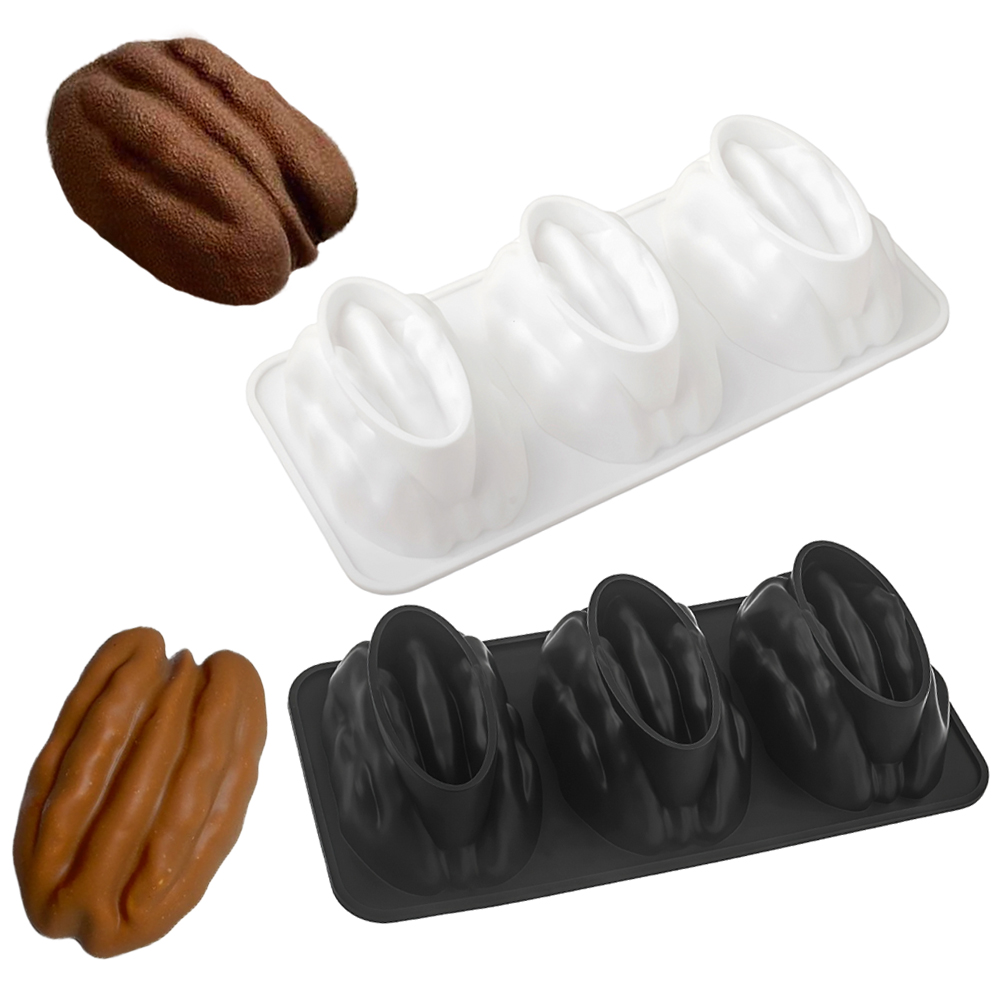 Stampo in Silicone per Torte a - Soap Making Tools recensione e prezzo